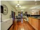 22 MARSENGO ROAD, Bateman WA 6150