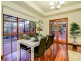 22 MARSENGO ROAD, Bateman WA 6150