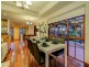 22 MARSENGO ROAD, Bateman WA 6150