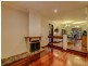 22 MARSENGO ROAD, Bateman WA 6150