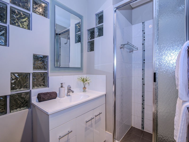 22 MARSENGO ROAD, Bateman WA 6150