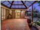 22 MARSENGO ROAD, Bateman WA 6150