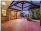 22 MARSENGO ROAD, Bateman WA 6150