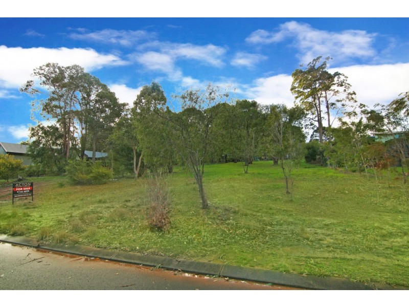 11 Waters Edge, Margaret River WA 6285