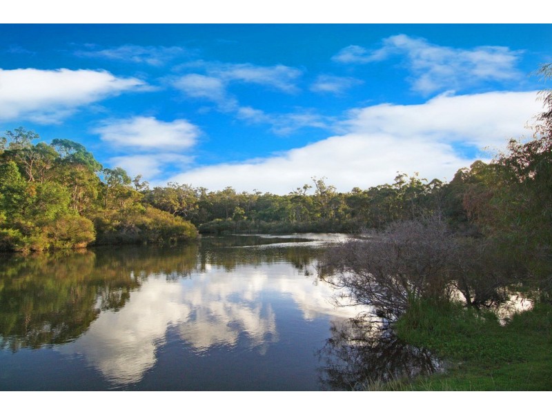 11 Waters Edge, Margaret River WA 6285