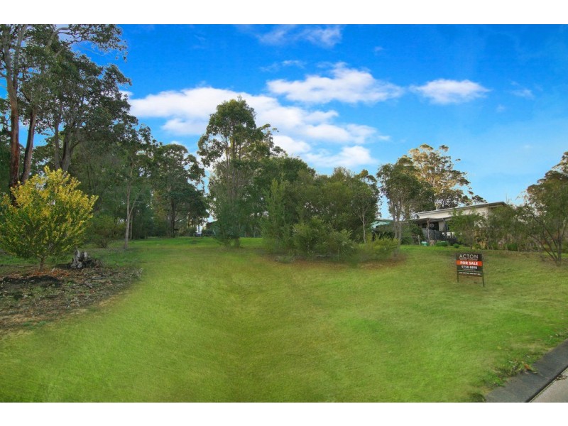 11 Waters Edge, Margaret River WA 6285