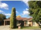 17 Bruning Road, Manning WA 6152