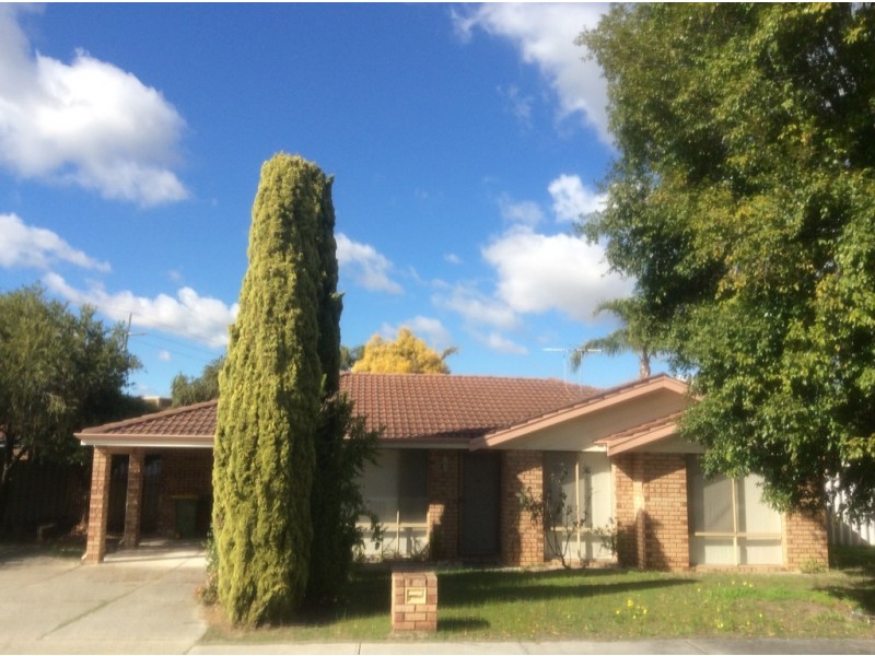 17 Bruning Road, Manning WA 6152