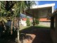 17 Bruning Road, Manning WA 6152