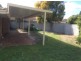 17 Bruning Road, Manning WA 6152