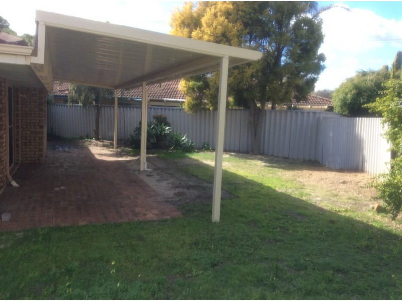 17 Bruning Road, Manning WA 6152