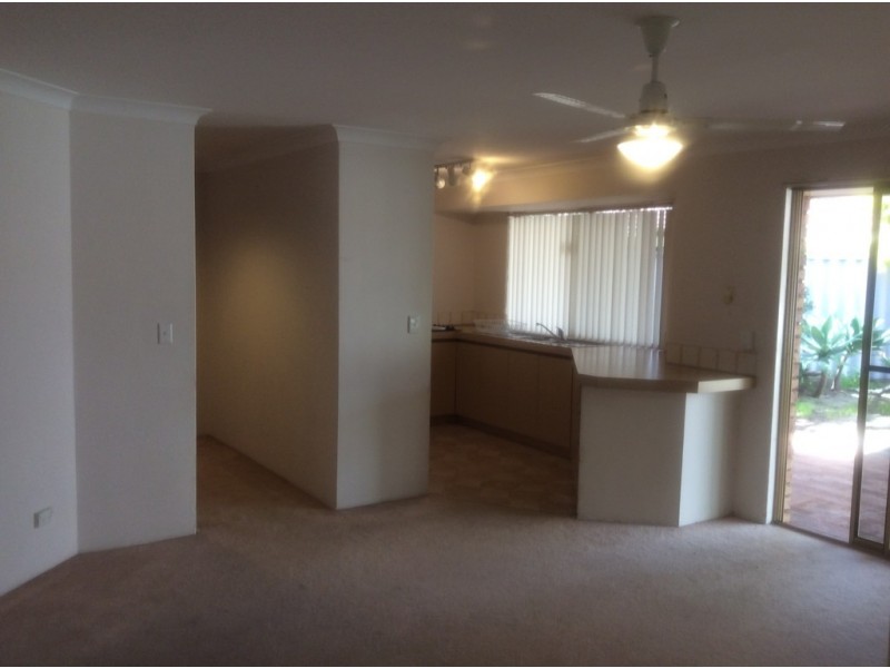 17 Bruning Road, Manning WA 6152