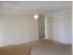17 Bruning Road, Manning WA 6152