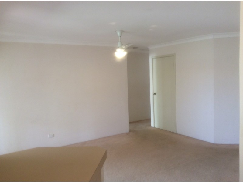 17 Bruning Road, Manning WA 6152