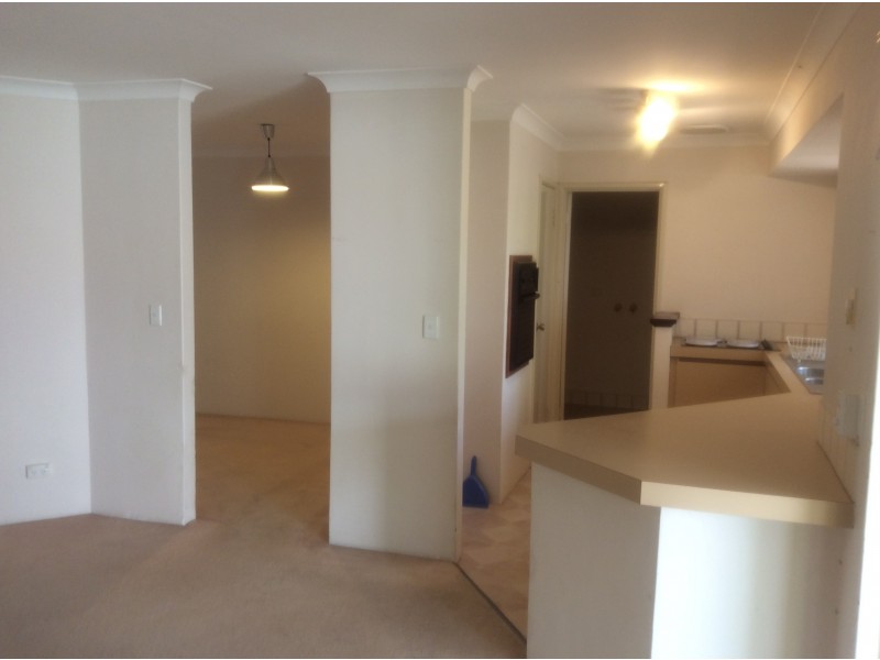 17 Bruning Road, Manning WA 6152