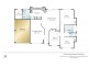 17 Bruning Road, Manning WA 6152