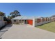 44 WILLIAMS ROAD, Melville WA 6156