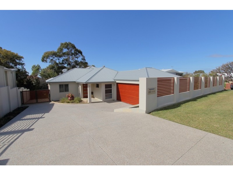 44 WILLIAMS ROAD, Melville WA 6156