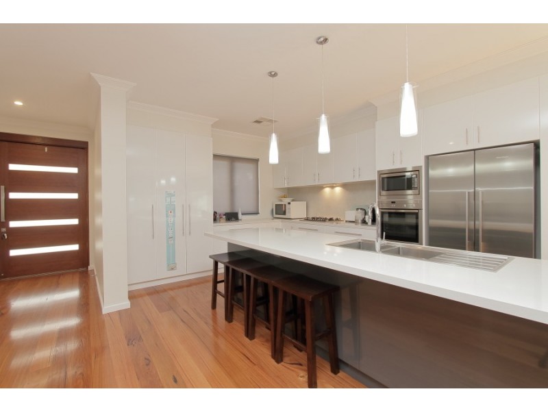 44 WILLIAMS ROAD, Melville WA 6156