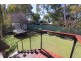 44 WILLIAMS ROAD, Melville WA 6156