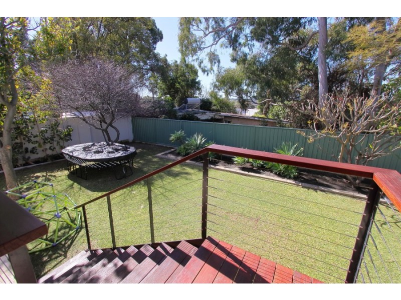 44 WILLIAMS ROAD, Melville WA 6156