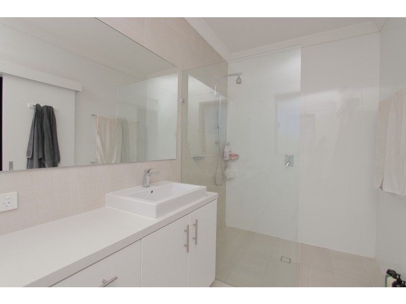 44 WILLIAMS ROAD, Melville WA 6156