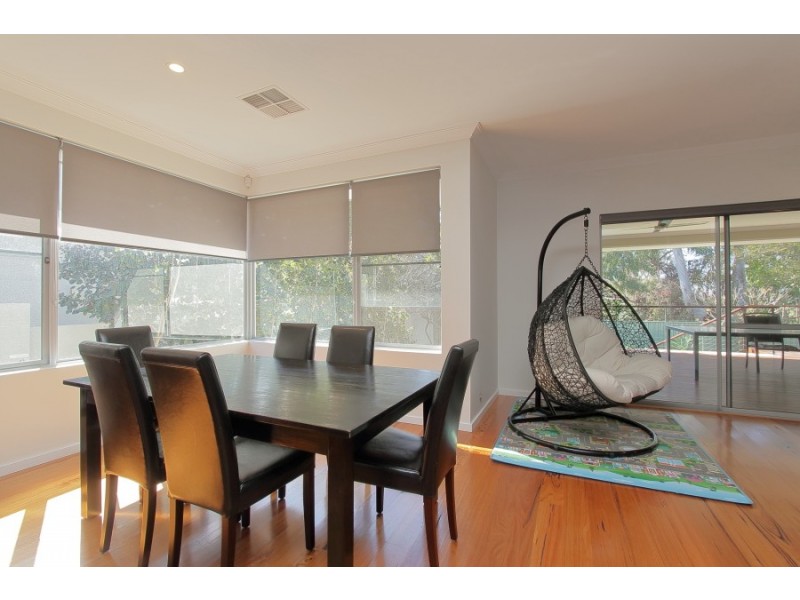 44 WILLIAMS ROAD, Melville WA 6156