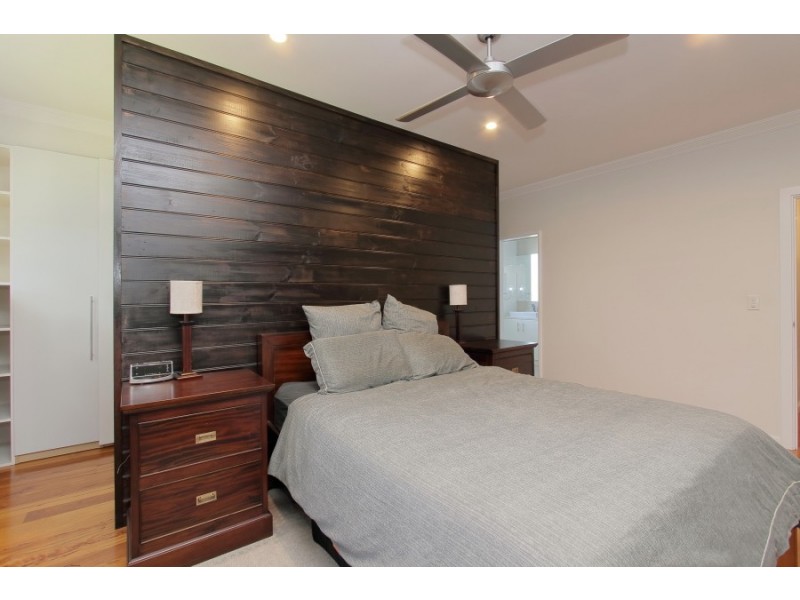 44 WILLIAMS ROAD, Melville WA 6156