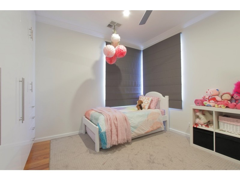 44 WILLIAMS ROAD, Melville WA 6156