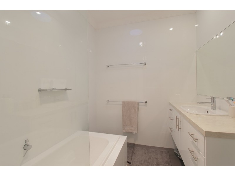 44 WILLIAMS ROAD, Melville WA 6156