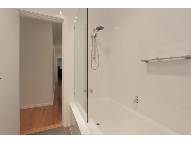 44 WILLIAMS ROAD, Melville WA 6156