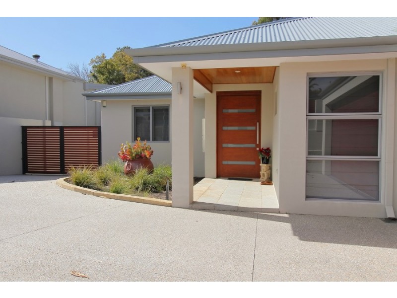 44 WILLIAMS ROAD, Melville WA 6156