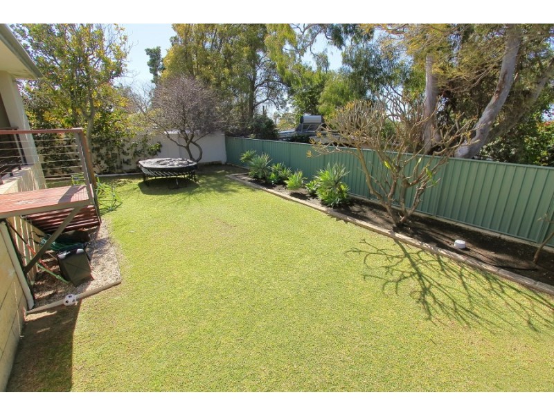 44 WILLIAMS ROAD, Melville WA 6156