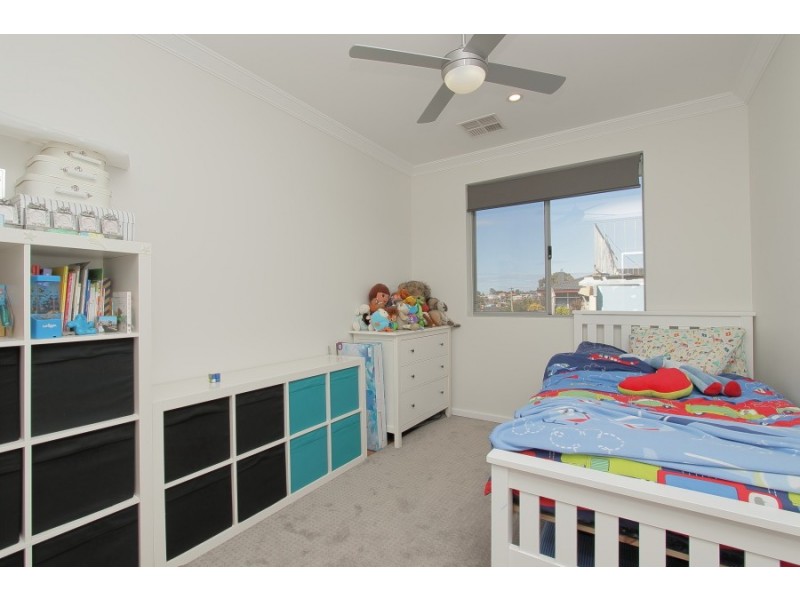 44 WILLIAMS ROAD, Melville WA 6156