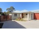 44 WILLIAMS ROAD, Melville WA 6156