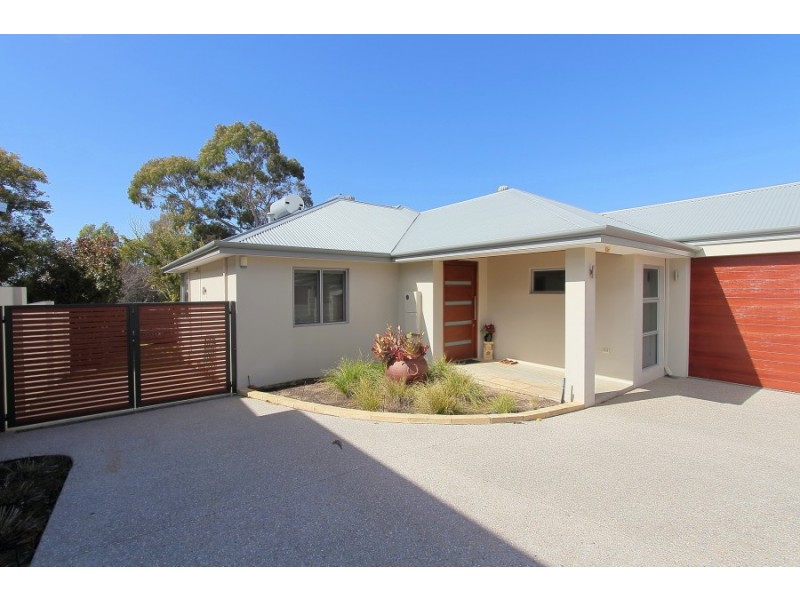 44 WILLIAMS ROAD, Melville WA 6156