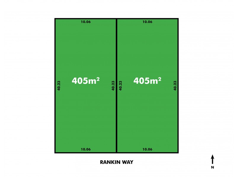 6 Rankin Way, Booragoon WA 6154