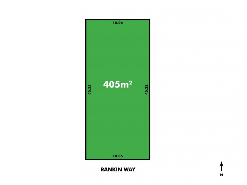 6 Rankin Way, Booragoon WA 6154