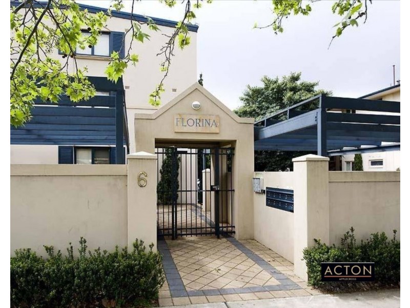 5/6 Kintail Road, Applecross WA 6153