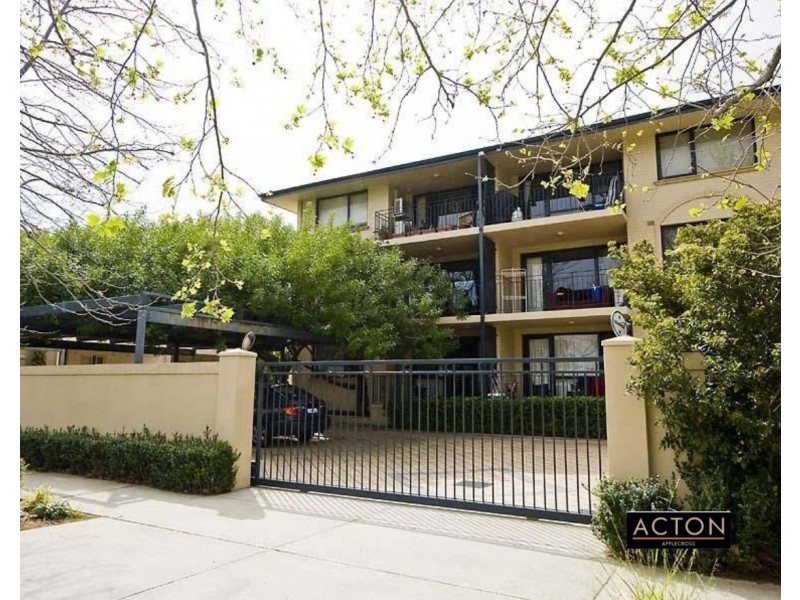 5/6 Kintail Road, Applecross WA 6153