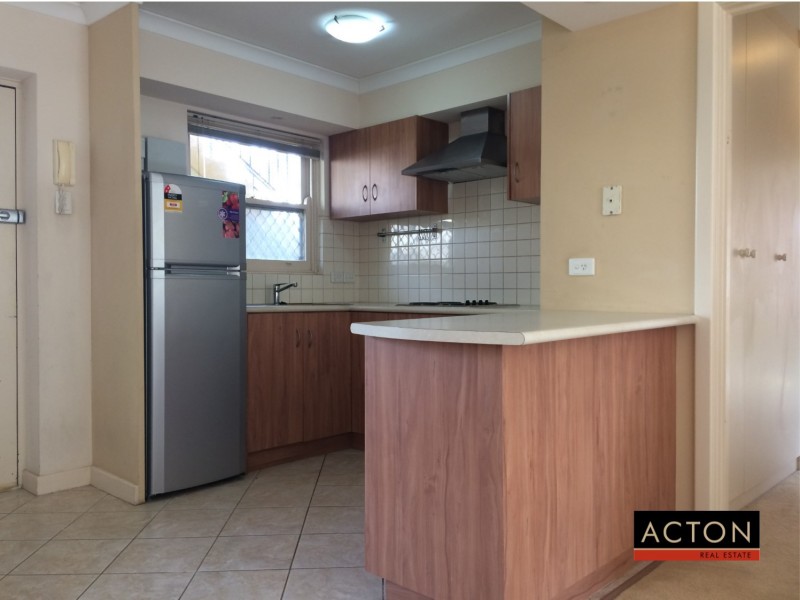 5/6 Kintail Road, Applecross WA 6153