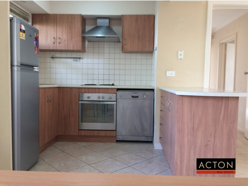 5/6 Kintail Road, Applecross WA 6153