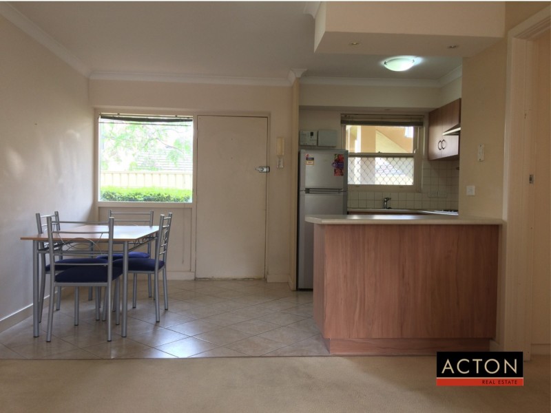 5/6 Kintail Road, Applecross WA 6153