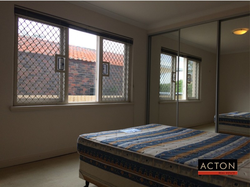 5/6 Kintail Road, Applecross WA 6153