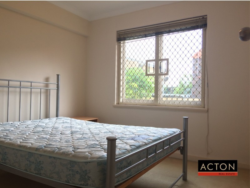 5/6 Kintail Road, Applecross WA 6153