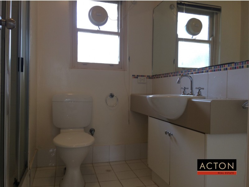 5/6 Kintail Road, Applecross WA 6153