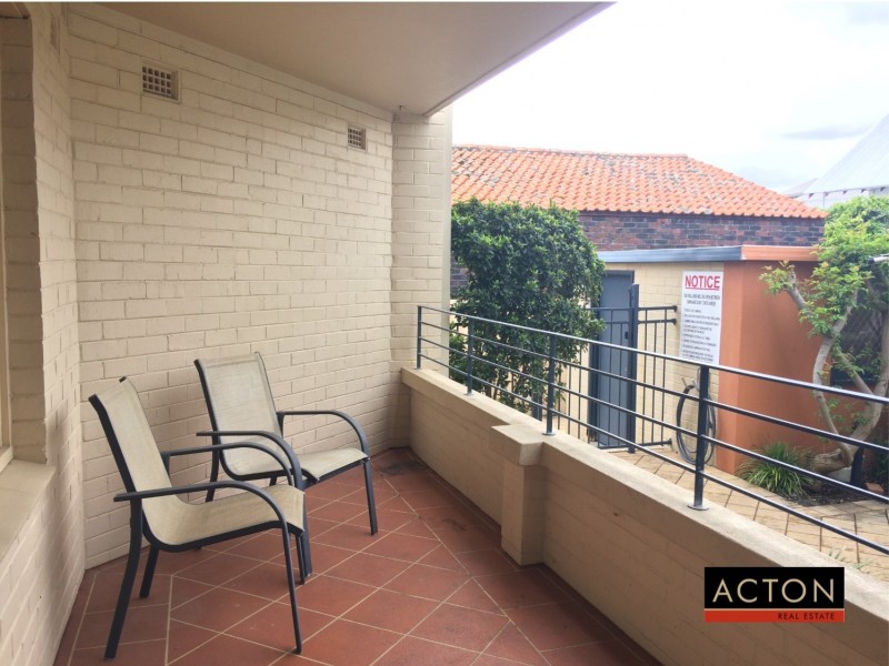 5/6 Kintail Road, Applecross WA 6153