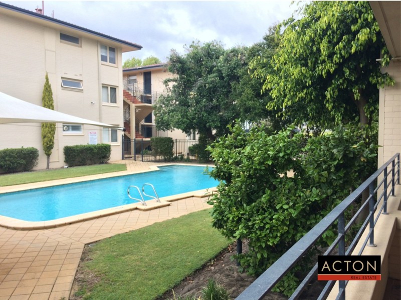 5/6 Kintail Road, Applecross WA 6153