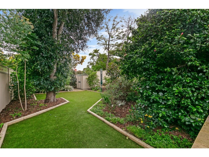 50a Cranford Avenue, Mount Pleasant WA 6153