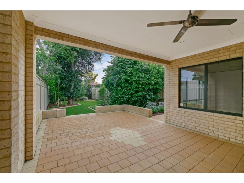 50a Cranford Avenue, Mount Pleasant WA 6153